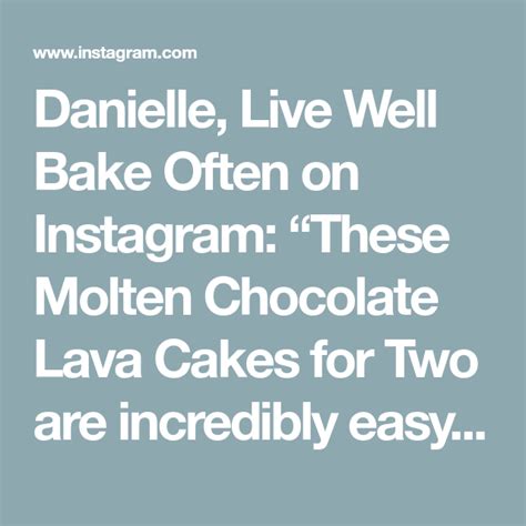 live well bake often|danielle live well bake often.